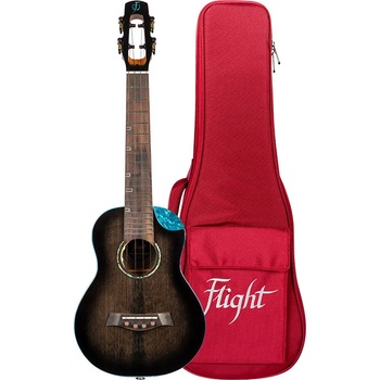 Flight - Nighthawk Tenor EQ-A