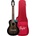 Flight - Nighthawk Tenor EQ-A