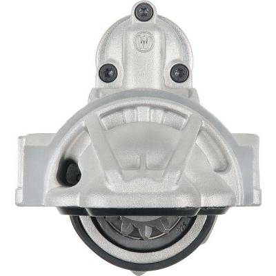 Startér AS-PL S01059(SEG)