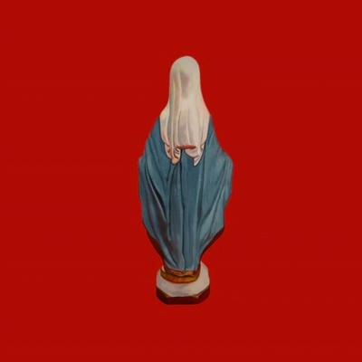 Dead Souls The Armory Show Vinyl Album Coloured Vinyl Limited Edition