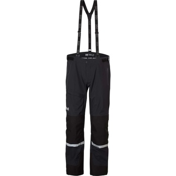 Helly Hansen Панталон action 3l pant