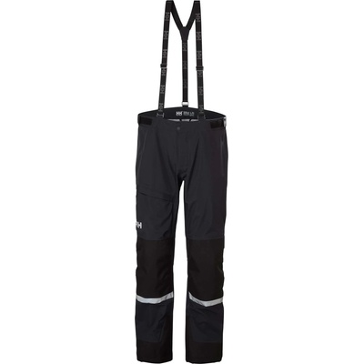 Helly Hansen Панталон action 3l pant