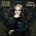 Ozzy Osbourne - Patient Number 9 (2 LP) (194399328118)