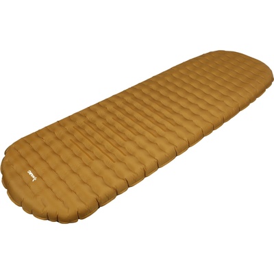 Warg CryoLite Insulated