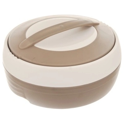 Orion Termomísa Termo Cosmos 1 l