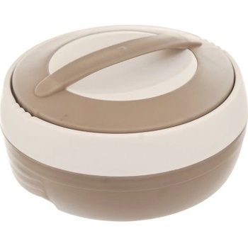 Orion Termomísa Termo Cosmos 1 l