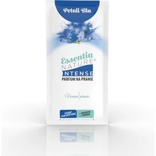 Essentia Parfém na pranie PETALI BLU Vzorka 20 ml