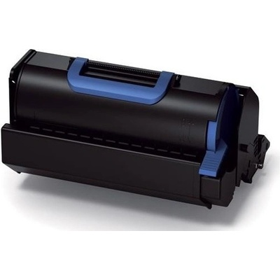 OKI 45488802 - renovované