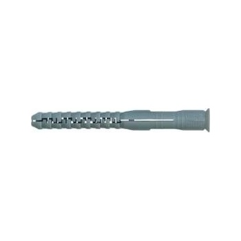 Uncanny Brand T-shirt stick-frame colic 10*80mm