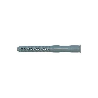 Uncanny Brand T-shirt stick-frame colic 10*80mm