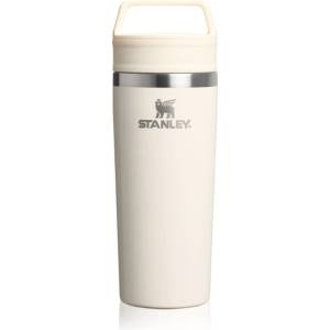 STANLEY Café-To-Go Travel Mug термочаша голям Cream Gloss