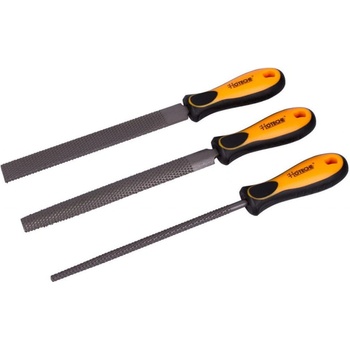 Hoteche HT403003