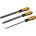 Hoteche HT403003