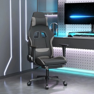 vidaXL 3143743/4/5/6/7/8/9/3143750/1/2
