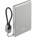 RivaCase VA2616