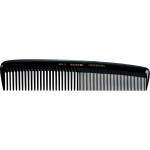 Hercules Sägemann Matador Cutting Comb 2639/8