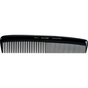 Hercules Sägemann Matador Cutting Comb 2639/8