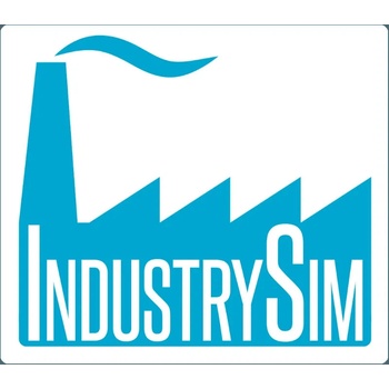 IndustrySim Virtual Platform