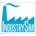 IndustrySim Virtual Platform