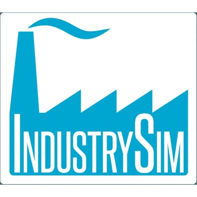 IndustrySim Virtual Platform