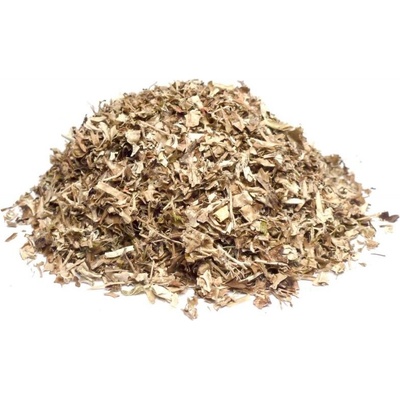 Bylík Lišejník islandský list 150 g