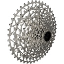 Sram XG-1251 D1