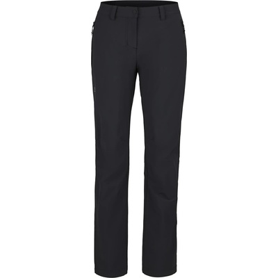 SCHÖFFEL Дамски зимен панталон Schöffel Women's Pants Engadin1 Warm Walking trousers - Black - размер 76 (107-2170-0130)