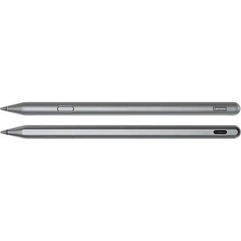 Lenovo Tab Pen Plus (ZG38C05190)