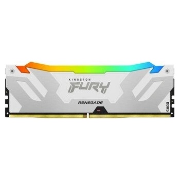 Kingston DDR5 Fury Renegade 32GB 6000MHz CL32 (1x32GB) KF560C32RWA-32