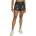 Under Armour Къси панталони Under Armour Women's Fly By Performance Running Shorts - Black