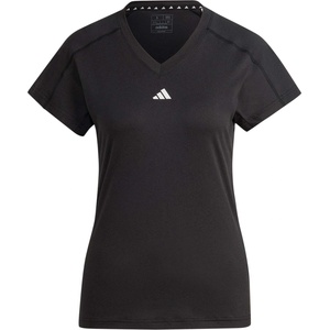 ADIDAS Тениска AEROREADY Train Essentials Minimal (HN5543)