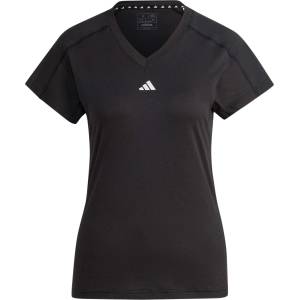 ADIDAS Тениска AEROREADY Train Essentials Minimal - sportdepot - 34,21 лв