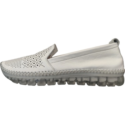 Artiker 54C0340 bílá čt