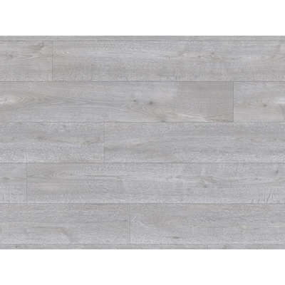Beaulieu Vinyl A1 Family Style Montana 2517 4 m 1 m²