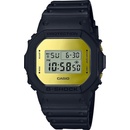 Casio DW-5600BBMB-1