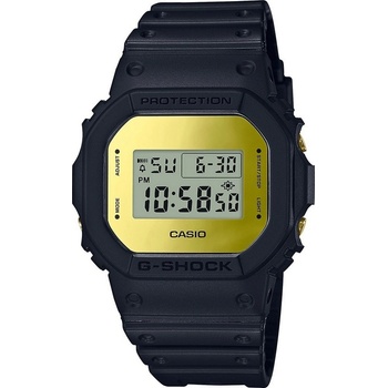 Casio DW-5600BBMB-1