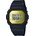 Casio DW-5600BBMB-1