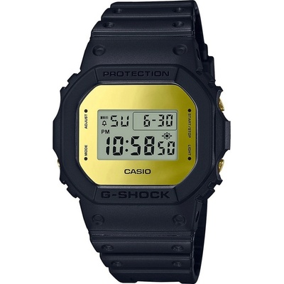 Casio DW-5600BBMB-1