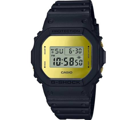 Casio DW-5600BBMB-1