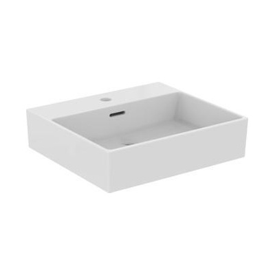 Ideal Standard Extra 50x45 cm white (T372601)