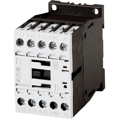Eaton DILM12-10(24V50HZ)