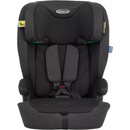 Image 1 of Graco Energi