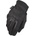 Mechanix Wear Работни ръкавици Mechanix T/S Element (TSEL-55)