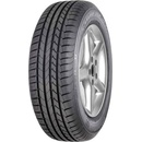 Osobné pneumatiky Goodyear Efficientgrip 2 255/60 R18 112V
