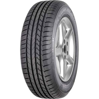 Goodyear Efficientgrip 2 255/60 R18 112V