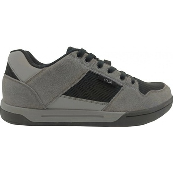 FLR Congo Grey