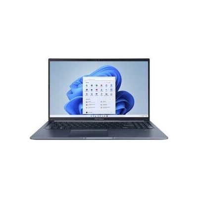 Asus Vivobook 15 X1502VA-NJ877W