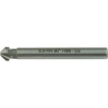 Oren 3717-6,3