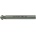 Oren 3717-6,3