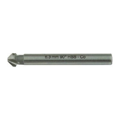 Oren 3717-6,3